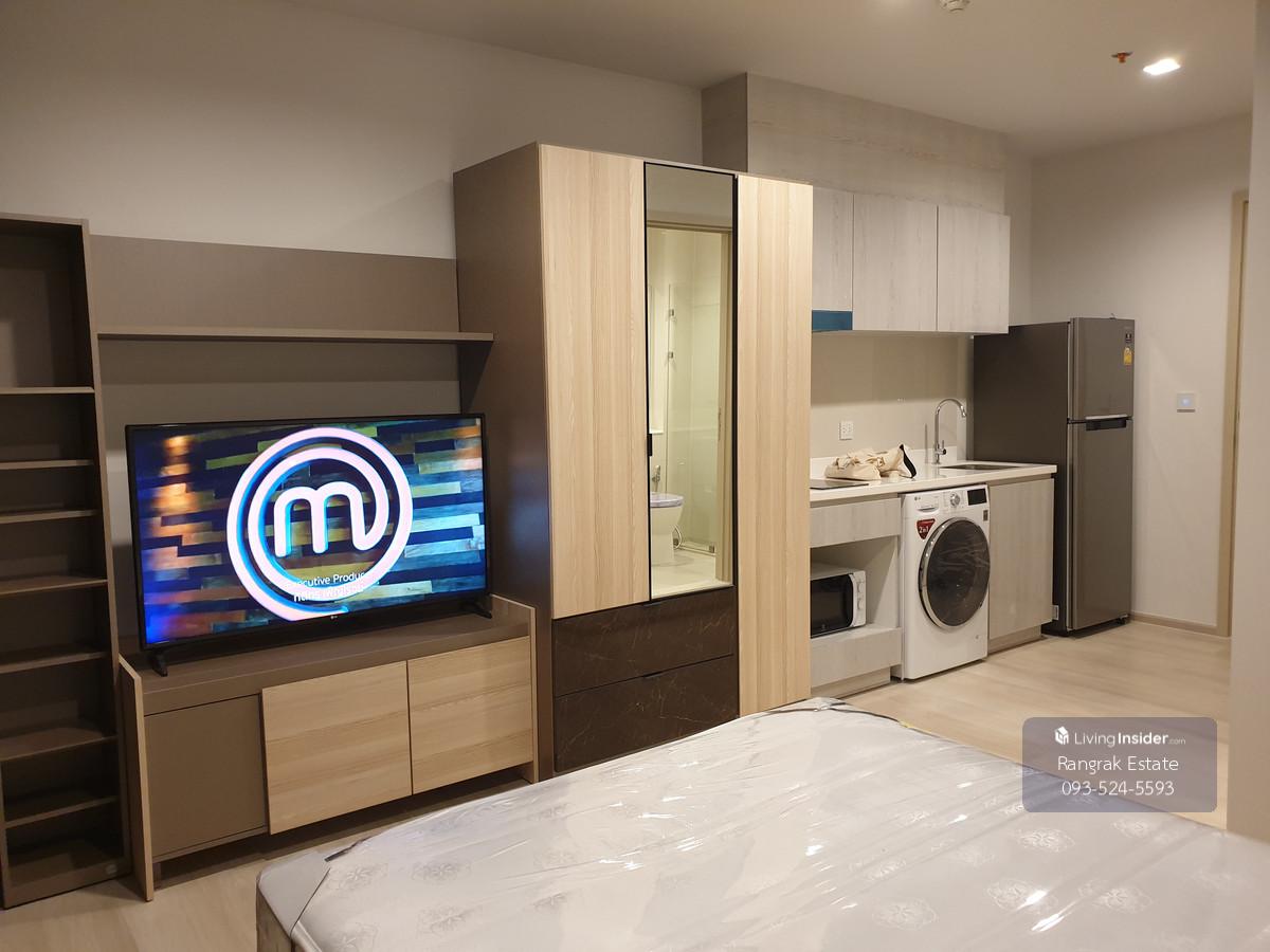 💥CP-9261💥Life One Wireless 👉Line : @primahome Loading...