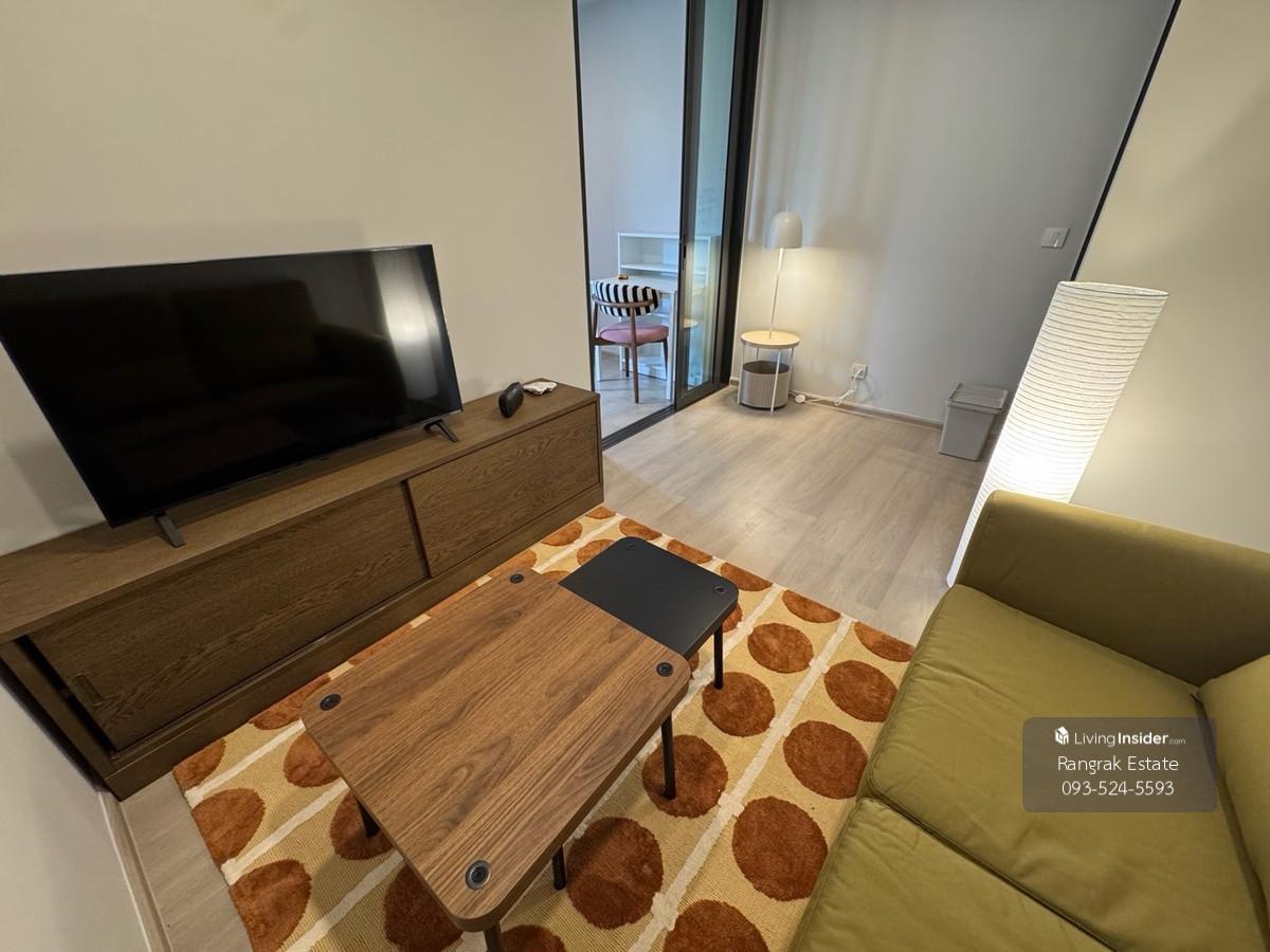 ðĨCP-9256ðĨāļ§āđāļēāļ āđāļŦāđ āđāļāđāļē  āđāļāļŠāļāļēāļĒ āļāđāļāļāļāļļāļ āļŠāđāļāļāļąāđāļ ðāđāļāļāđāļĨāļāđ @rangrak  Loading...