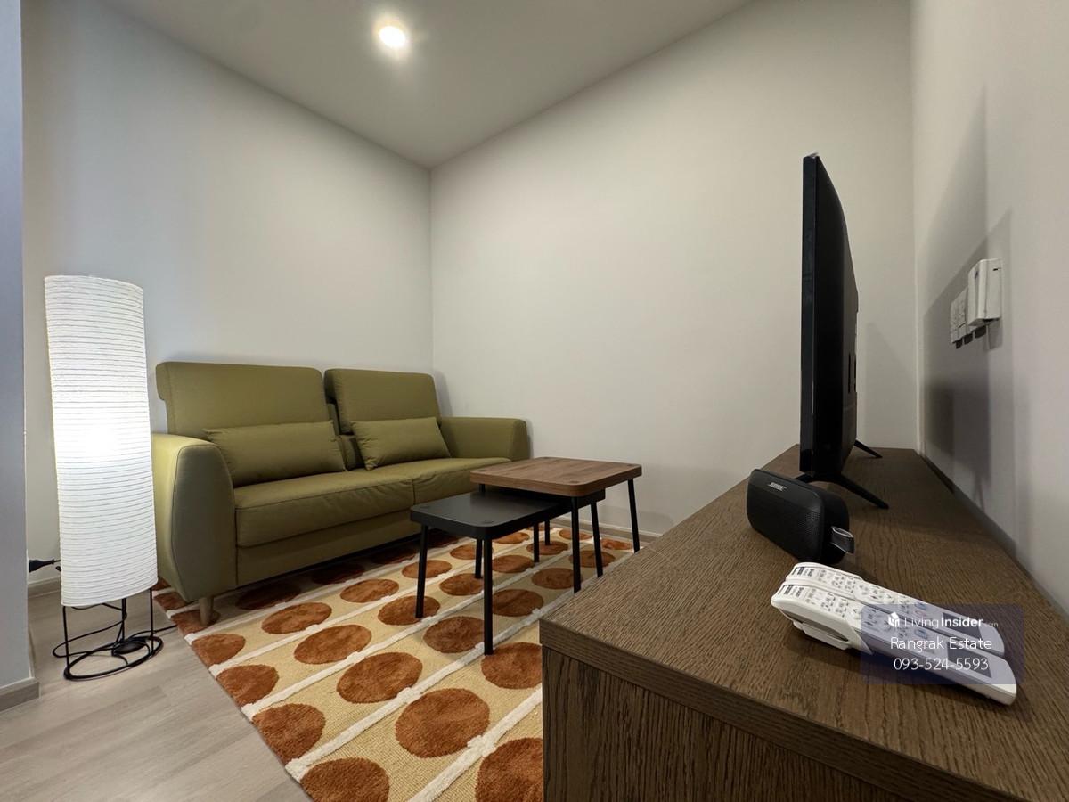 💥CP-9256💥Aspire Onnut Station 👉Line : @rangrak Loading...