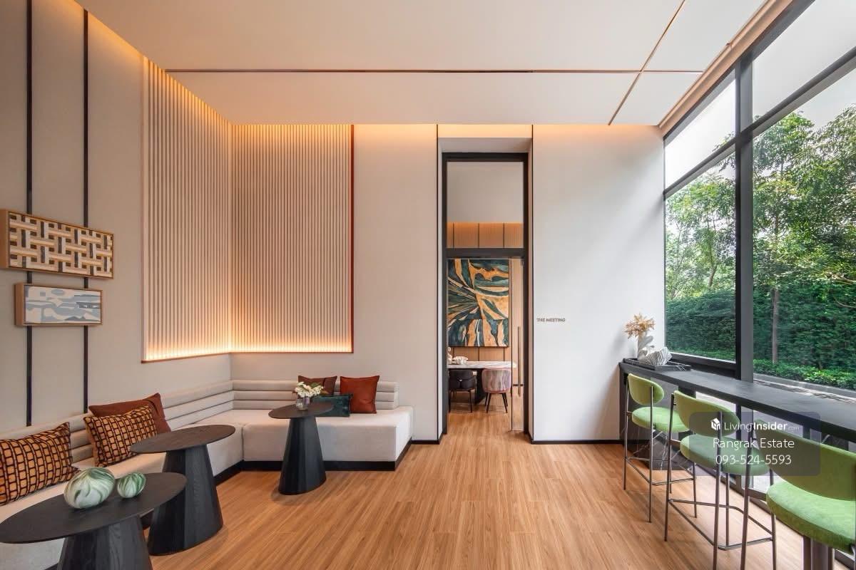 💥CP-9256💥Aspire Onnut Station 👉Line : @rangrak Loading...