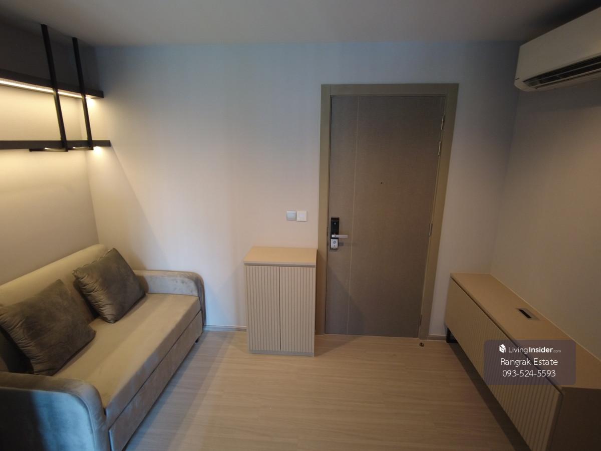 💥CP-9257💥Life Asoke - Rama 9  👉Line : @rangrak Loading...