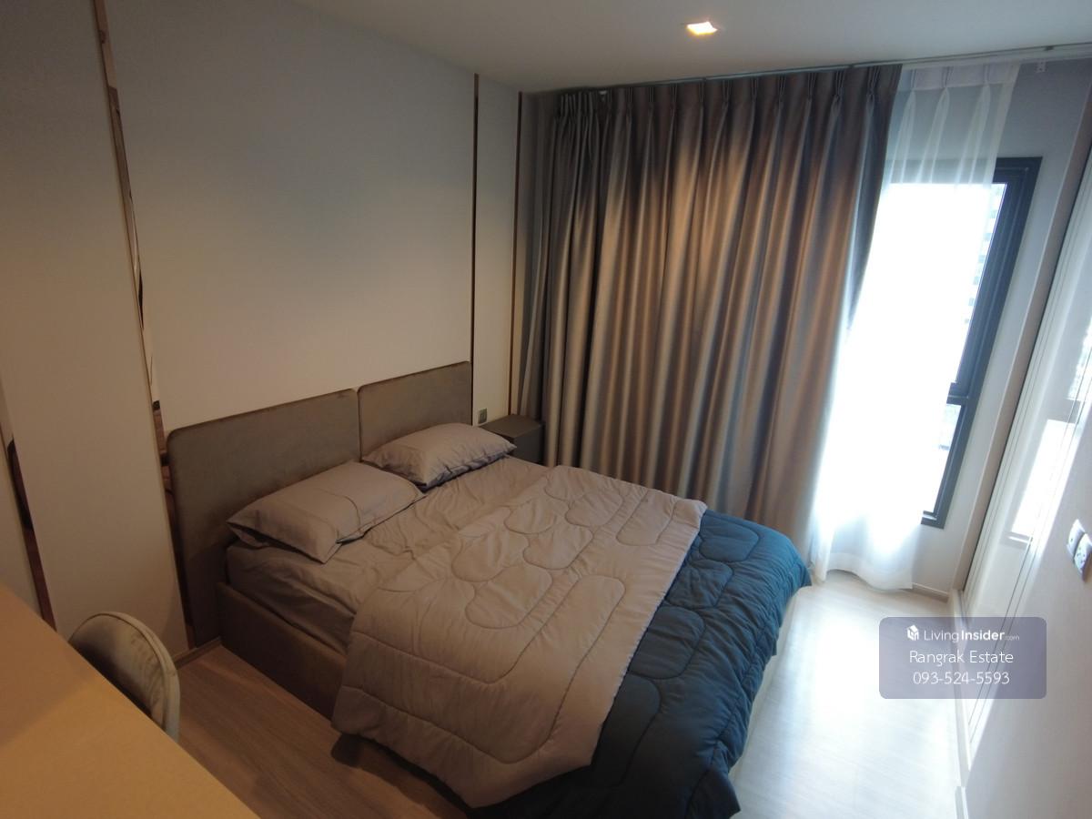 💥CP-9257💥Life Asoke - Rama 9  👉Line : @rangrak Loading...