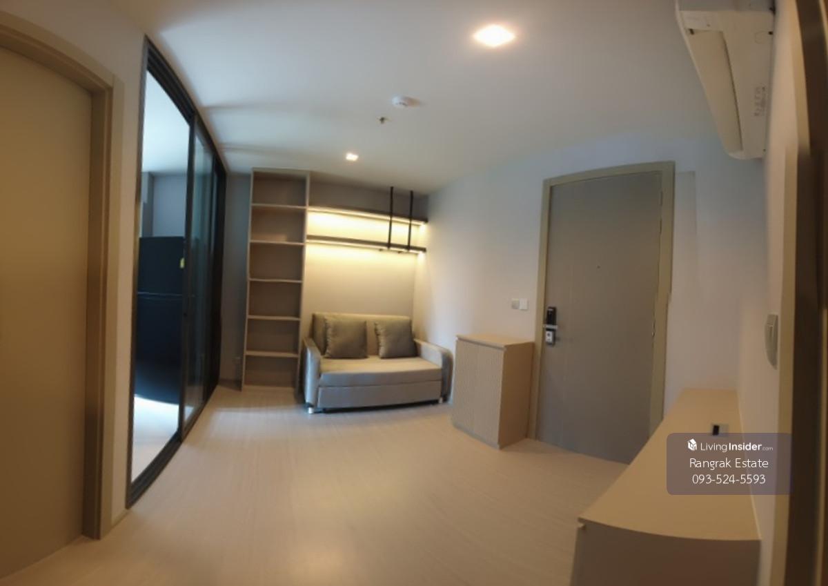 💥CP-9257💥Life Asoke - Rama 9  👉Line : @rangrak Loading...