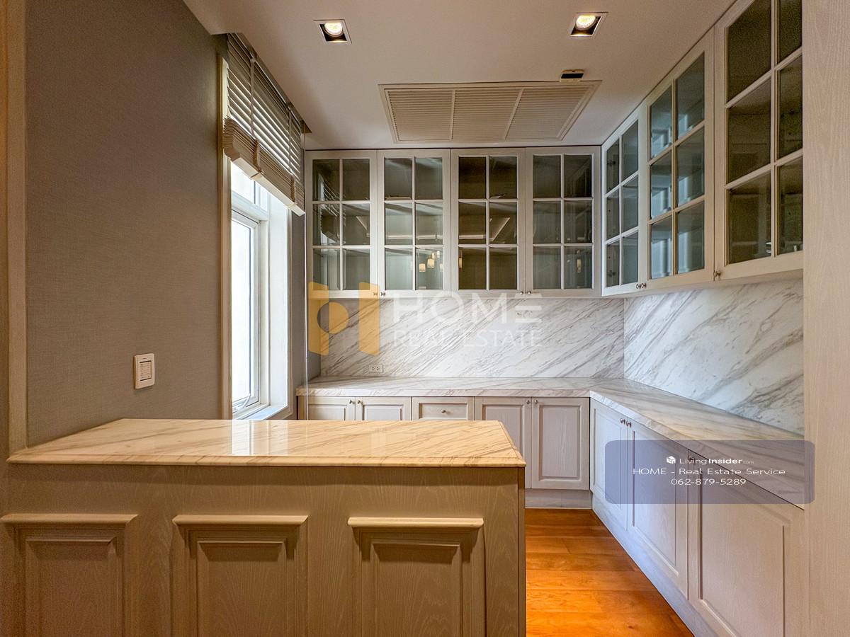 เดอะ รอยัล เรสซิเดนท์ / 6 ห้องนอน (ขาย), The Royal Residence / 6 Bedrooms (FOR SALE) TPM075 Loading...