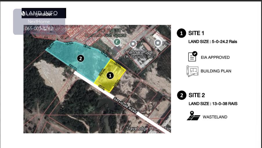 ðĨāļāļēāļĒāļāđāļ§āļðĨāļāļĩāđāļāļīāļ Phuket Centre near Central Phuket Loading...