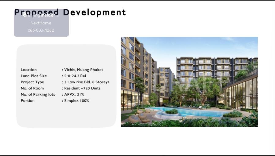 ðĨāļāļēāļĒāļāđāļ§āļðĨāļāļĩāđāļāļīāļ Phuket Centre near Central Phuket Loading...