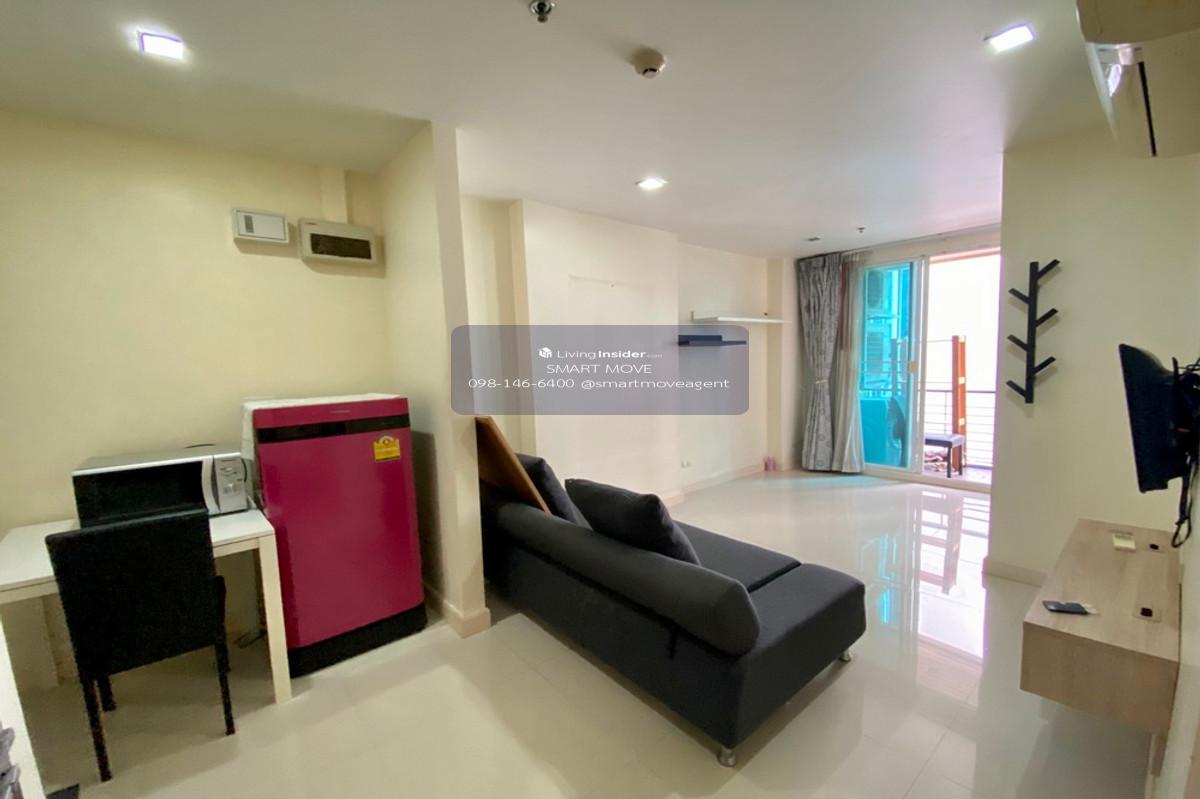 ðĨ āļŠāļģāļŦāļĢāļąāļāļāļēāļĒ !! āļŦāđāļāļāļāļĒāļđāđāļāļēāļāļāļīāļĻāđāļāđ !!ðĨ Code C20230900487..........Wish @ Samyan, 1 āļŦāđāļāļāļāļāļ, 1 āļŦāđāļāļāļāđāļģ, āđāļāđāļāļāļĢāļ, āļĢāļēāļāļēāļāļīāđāļĻāļĐ!!ðĢðĢ Loading...