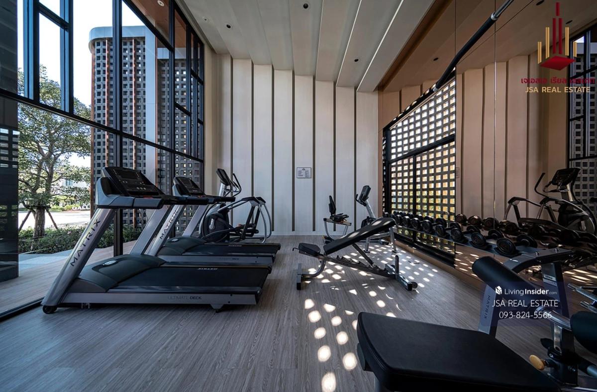 ✨ For Sale: Siri Place Phaholyothin 52 ✨  💰 Only 4,800,000 THB Loading...