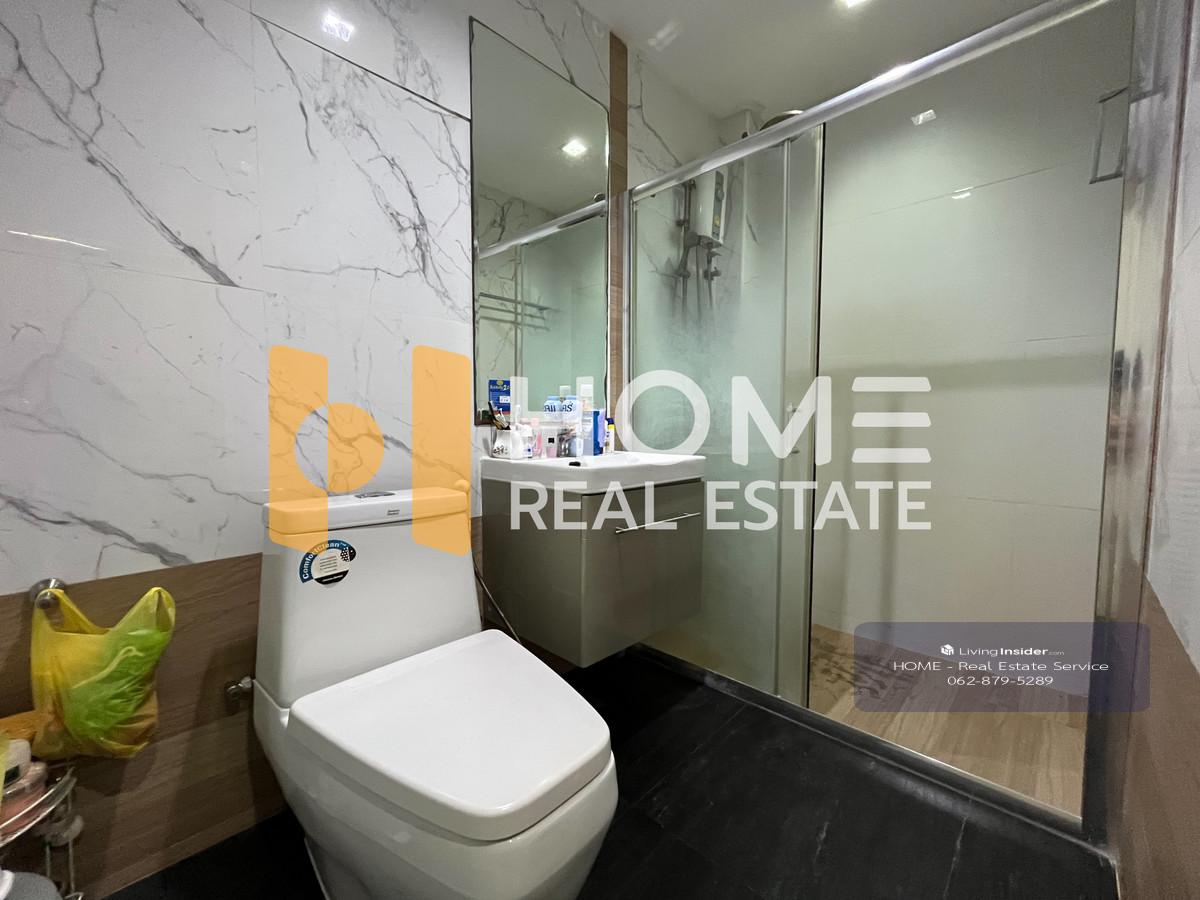 บ้านกลางเมือง โชคชัย 4 / 3 ห้องนอน (ขาย), Baan Klang Muang Chokchai 4 / 3 Bedrooms (FOR SALE) RUK991 Loading...