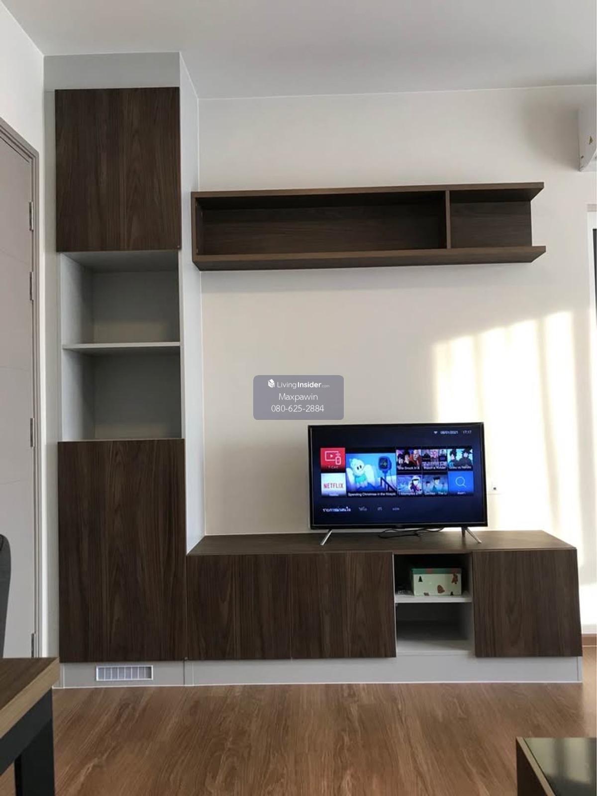 ขาย ดีคอนโด ธาร 2.39 ล้านบาท ขนาด 27.3 ตรม Loading...