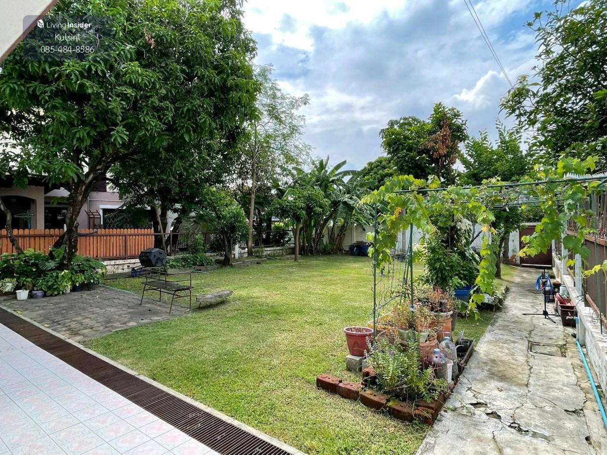 🔥❤️ ให้เช่า : บ้านเดี่ยว 2 ชั้น หมู่บ้านประชาชื่น(4 ห้องนอน, 3 ห้องน้ำ) ⛳️สถานที่ตั้ง: หมู่บ้านประชาชื่น ซ.13 ถ.สามัคคี ต.บางตลาด อ.ปากเกร็ด จ.นนทบุรี 11120💚Tel/Line : 085 484 8586 Ag.🔥ค่าเช่า 28,000 บาท/เดือน สัญญาเช่า 1 ปี (มัดจำ 2 เดือน,ล่วงหน้า1 Loading...