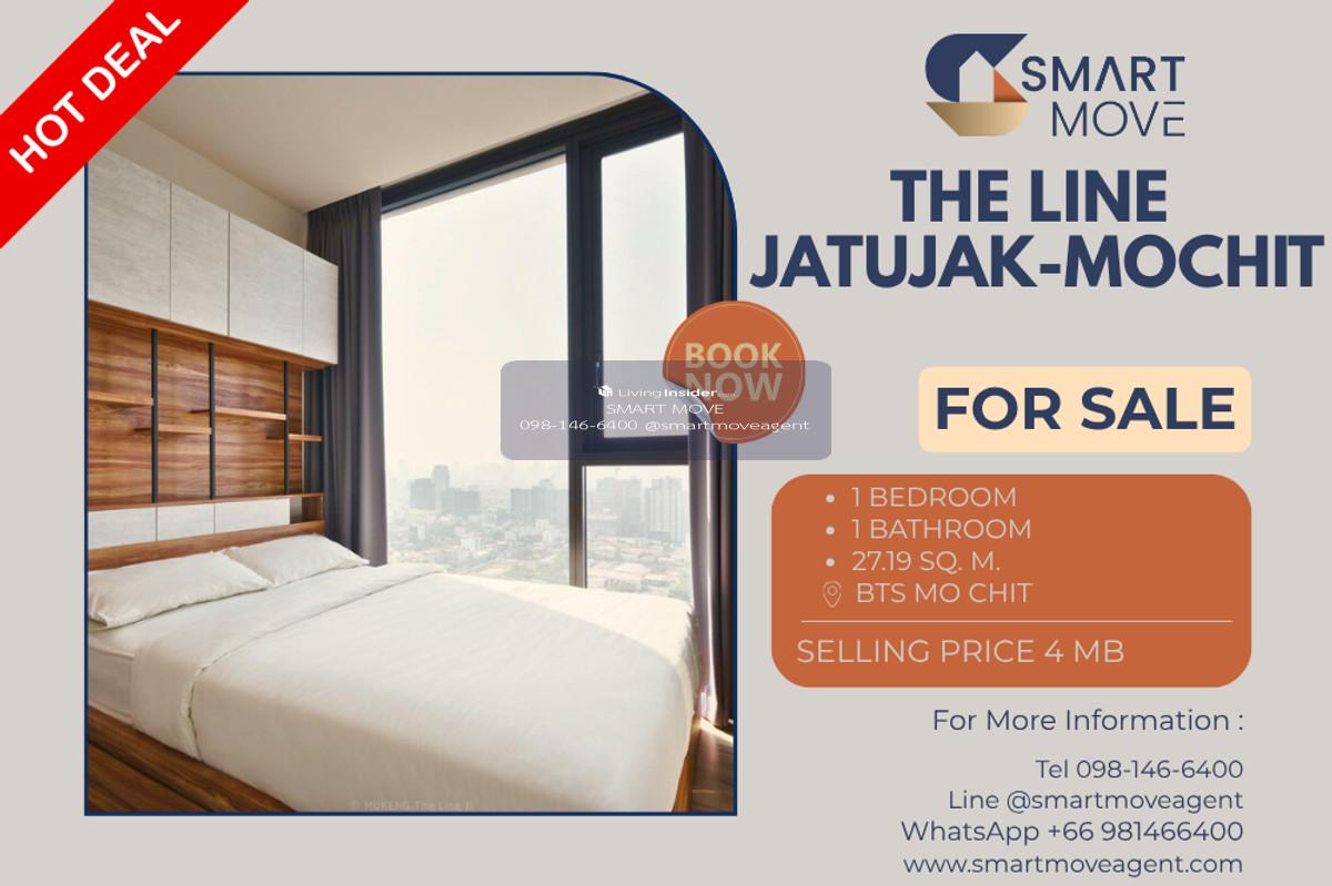 ðĨ āļāļēāļĒāļāļĢāđāļāļĄāļāļđāđāđāļāđāļē !! āļāļąāđāļāļŠāļđāļ 31++ !!ðĨ Code C20240600048..........The Line Jatujak-Mochit, 1 āļŦāđāļāļāļāļāļ, 1 āļŦāđāļāļāļāđāļģ, āđāļāđāļāļāļĢāļ, āļĢāļēāļāļēāļāļīāđāļĻāļĐ, āļāļđāļāļāļ§āđāļēāļĢāļēāļāļēāļāļĨāļēāļ!!ðĢðĢ Loading...