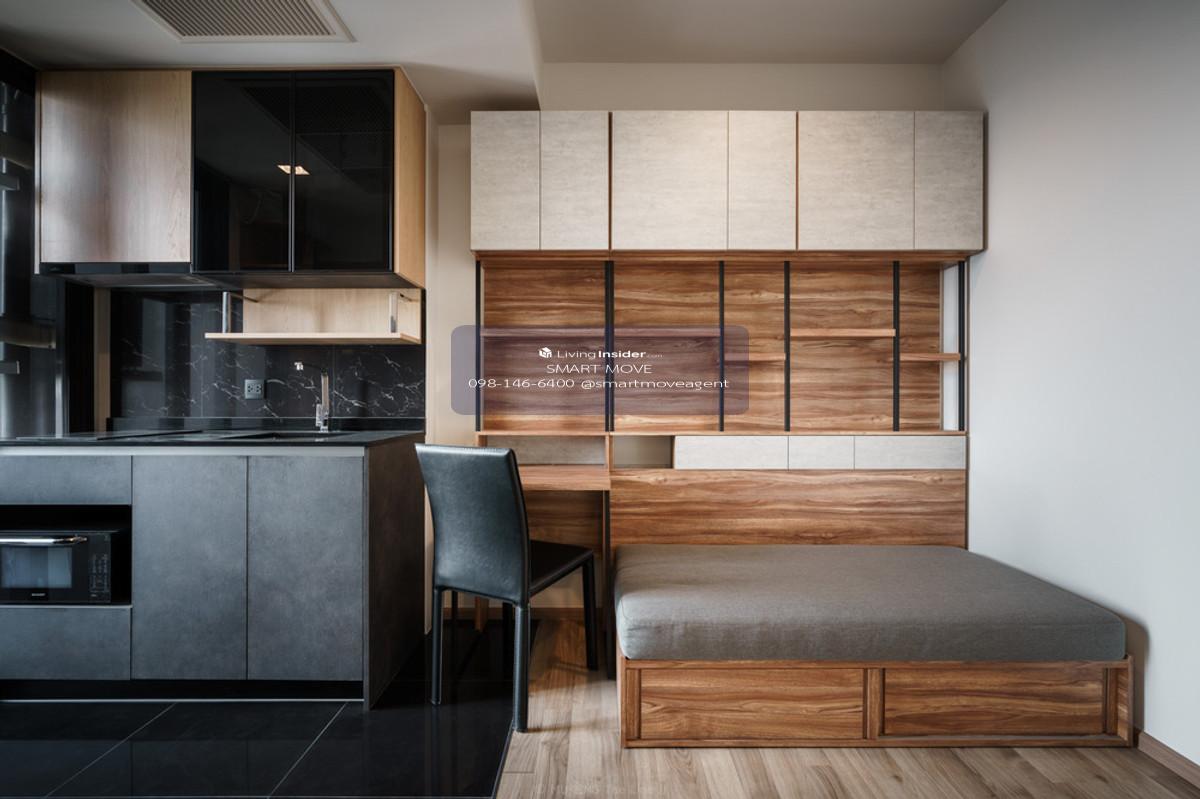 ðĨ āļāļēāļĒāļāļĢāđāļāļĄāļāļđāđāđāļāđāļē !! āļāļąāđāļāļŠāļđāļ 31++ !!ðĨ Code C20240600048..........The Line Jatujak-Mochit, 1 āļŦāđāļāļāļāļāļ, 1 āļŦāđāļāļāļāđāļģ, āđāļāđāļāļāļĢāļ, āļĢāļēāļāļēāļāļīāđāļĻāļĐ, āļāļđāļāļāļ§āđāļēāļĢāļēāļāļēāļāļĨāļēāļ!!ðĢðĢ Loading...