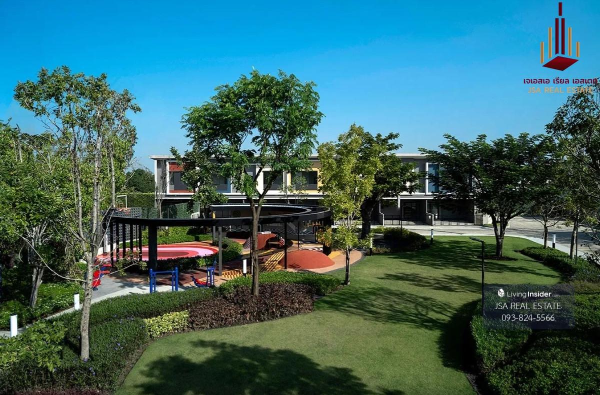 ✨ For Sale: Siri Place Phaholyothin 52 ✨  💰 Only 4,390,000 THB Loading...