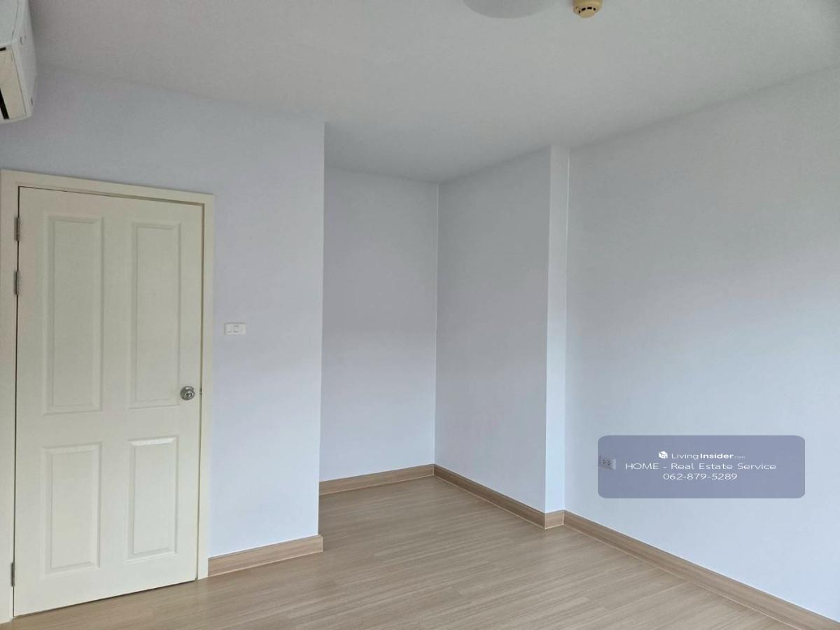 Supalai Veranda Rama 9 / 1 Bedroom (FOR SALE), ศุภาลัย เวอเรนด้า พระราม 9 / 1 ห้องนอน (ขาย) PRAEW041 Loading...