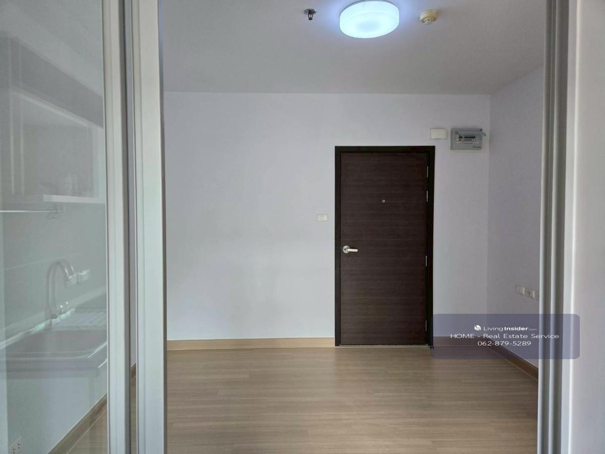 Supalai Veranda Rama 9 / 1 Bedroom (FOR SALE), ศุภาลัย เวอเรนด้า พระราม 9 / 1 ห้องนอน (ขาย) PRAEW041 Loading...