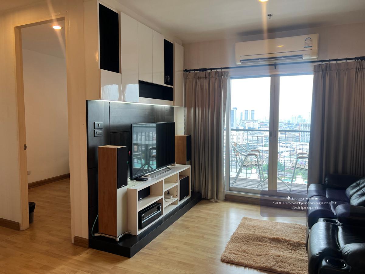 ให้เช่าเดอะ พาร์คแลนด์ ตากสิน - ท่าพระ (Parkland Taksin-Thapra) ชั้นสูง วิวสวย ใกล้ BTS สถานีโพธิ์นิมิตร Loading...