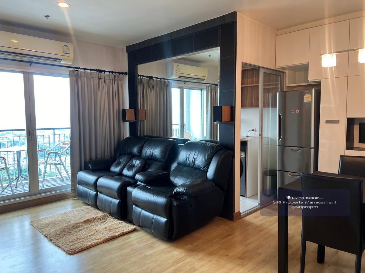 ให้เช่าเดอะ พาร์คแลนด์ ตากสิน - ท่าพระ (Parkland Taksin-Thapra) ชั้นสูง วิวสวย ใกล้ BTS สถานีโพธิ์นิมิตร Loading...