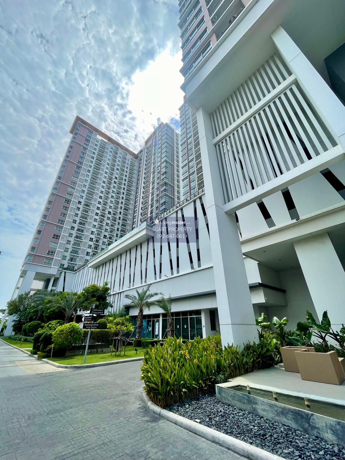 ðĨāļĢāļēāļāļēāļāļĩāļŠāļļāļāđāđāļāđāļāļĢāļāļāļēāļĢ āļāļąāđāļāļŠāļđāļ āļŦāđāļāļāļŠāļ§āļĒðĨ āļāļāļāđāļ āđāļāļāļ°āļāļēāļĢāđāļāđāļĨāļāļāđ āđāļāļāļĢāđāļāļĐāļĄ āļāļīāļāļĢāļāđāļāļāđāļē MRT āļŦāļĨāļąāļāļŠāļāļ Loading...