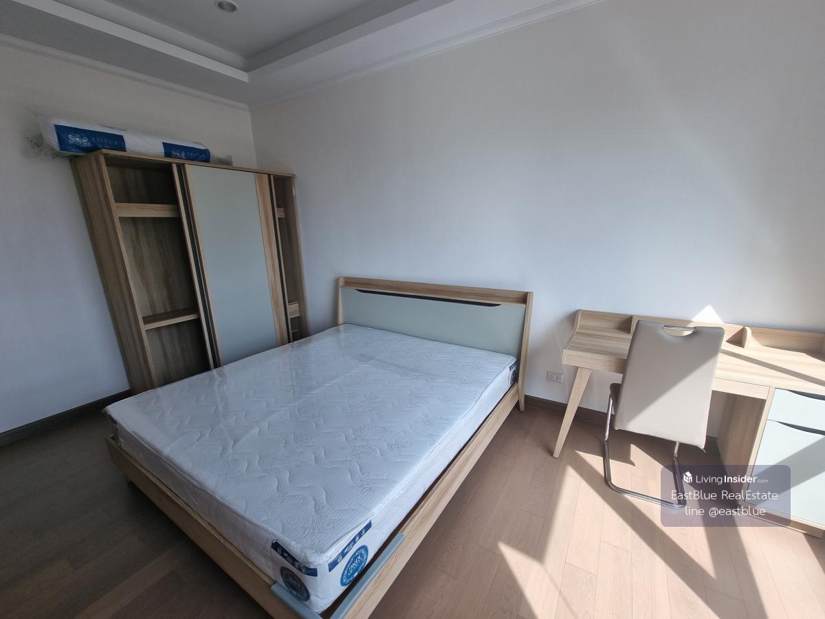 ราคาจริงรวมค่าใช้จ่ายแล้วคอนโด Supalai Elite พญาไท 2 ห้องนอน ใกล้ BTS/MRT พื้นที่กว้าง 60.5 ตร.ม. ราคาพิเศษ 7.75 ล้าน! Loading...