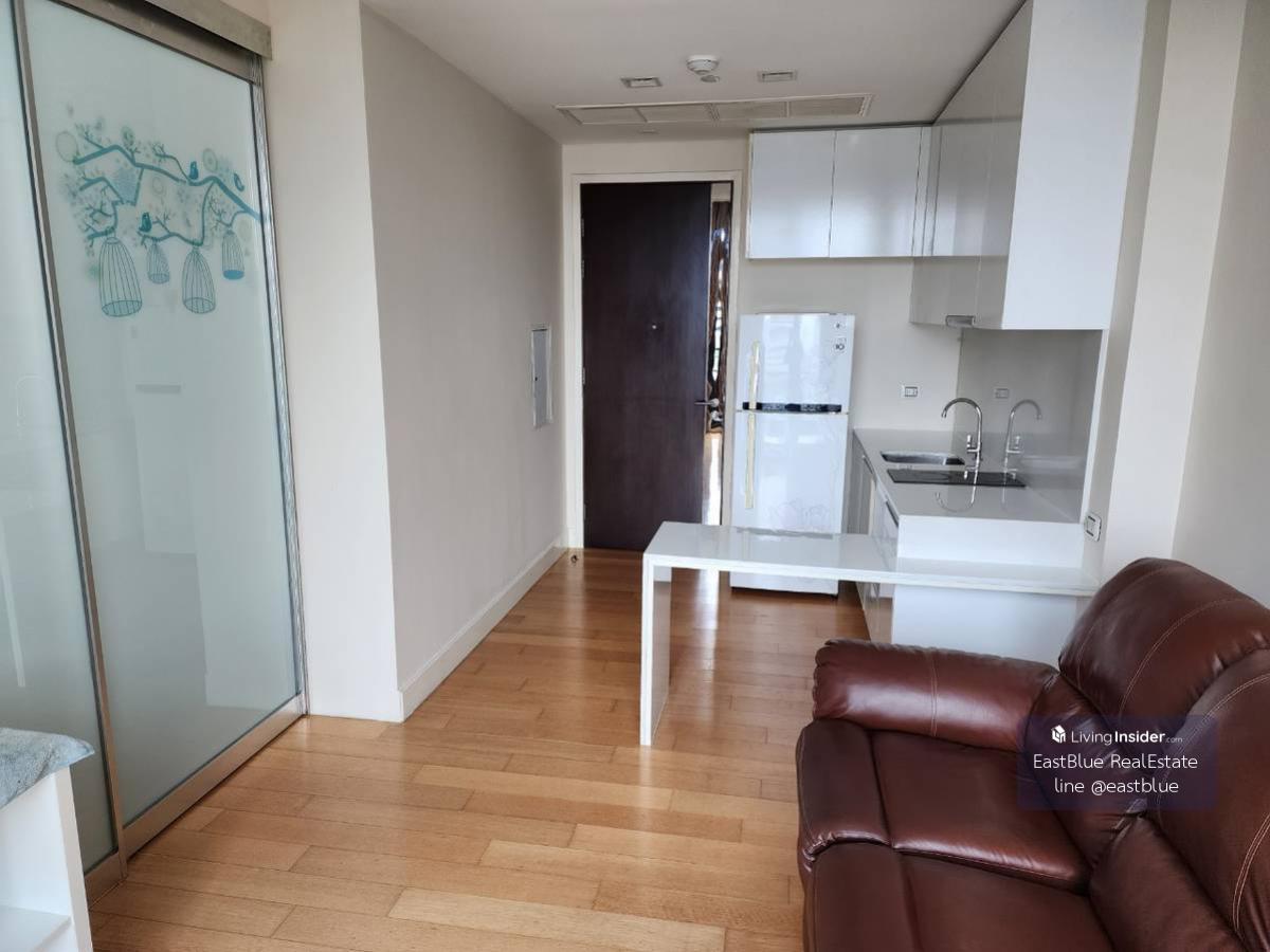 ราคาจริงรวมค่าใช้จ่ายแล้วEquinox Phahol-Vipha 1 ห้องนอน ใกล้ BTS หมอชิต เพียง 4.44 ล้าน ชมห้องพร้อมสระว่ายน้ำ ฟิตเนส และสิ่งอำนวยความสะดวกครบครัน! Loading...