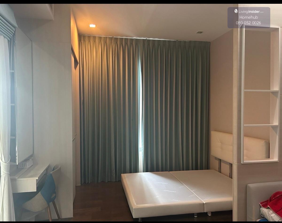 ให้ เช่า ด่วน Q Asoke คิว อโศก Studio 37ตารางเมตร (ราคาพิเศษ) Loading...