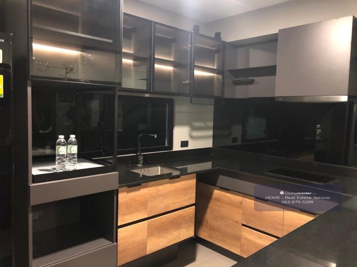 บ้านเดี่ยว วีเว่ บางนา กม.7 / 4 ห้องนอน (ขาย), VIVE Bangna Km.7 / Detached House 4 Bedrooms (FOR SALE) MICK039 Loading...