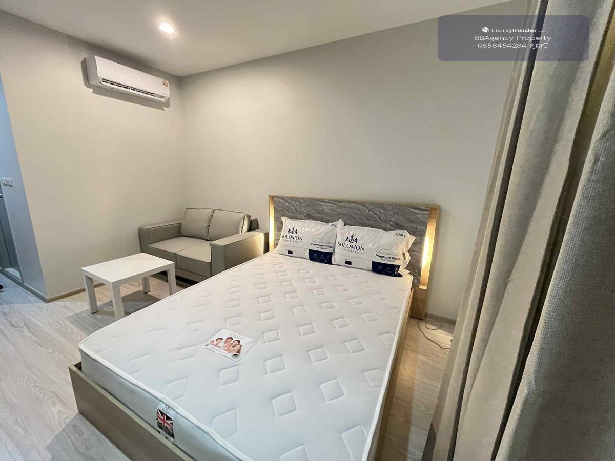 🔴11,000฿🔴 𝐈𝐝𝐞𝐨 𝐌𝐨𝐛𝐢 𝐒𝐮𝐤𝐡𝐮𝐦𝐯𝐢𝐭 𝐄𝐚𝐬𝐭𝐠𝐚𝐭𝐞┃ไอดีโอ โมบิ สุขุมวิท อีสท์เกต ✅ ใกล้ BTS บางนา ยินดีบริการ🙏สนใจทัก 𝙇𝙄𝙉𝙀 มานะคะ (ตอบไวมาก):📱 รหัสทรัพย์ 6810-2801📱: ไอดีไลน์:@bbcondo88 Loading...