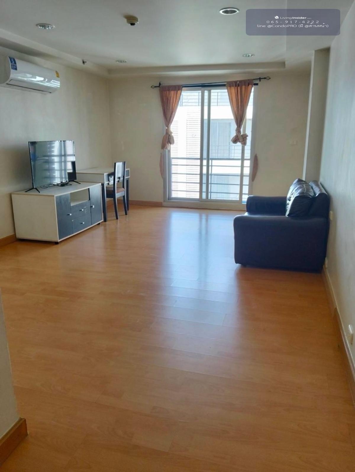 ✅Resorta Yen-Akat ทำเลดี ใกล้เซ็นทรัลพระราม3 Loading...