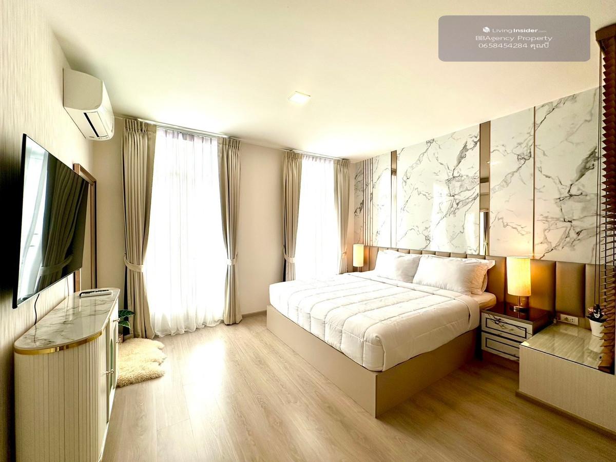 🔴49,000฿🔴 𝗶𝗻𝗱𝘆 𝟮 𝗕𝗮𝗻𝗴𝗻𝗮 - 𝗥𝗮𝗺𝗸𝗵𝗮𝗺𝗵𝗮𝗲𝗻𝗴 𝟮┃อินดี้ 2 บางนา - รามคำแหง 2  ✅ ใกล้ เมกา บางนา ยินดีบริการ🙏สนใจทัก 𝙇𝙄𝙉𝙀 มานะคะ (ตอบไวมาก):📱 รหัสทรัพย์ 6810-2804📱: ไอดีไลน์:@bbcondo88 Loading...