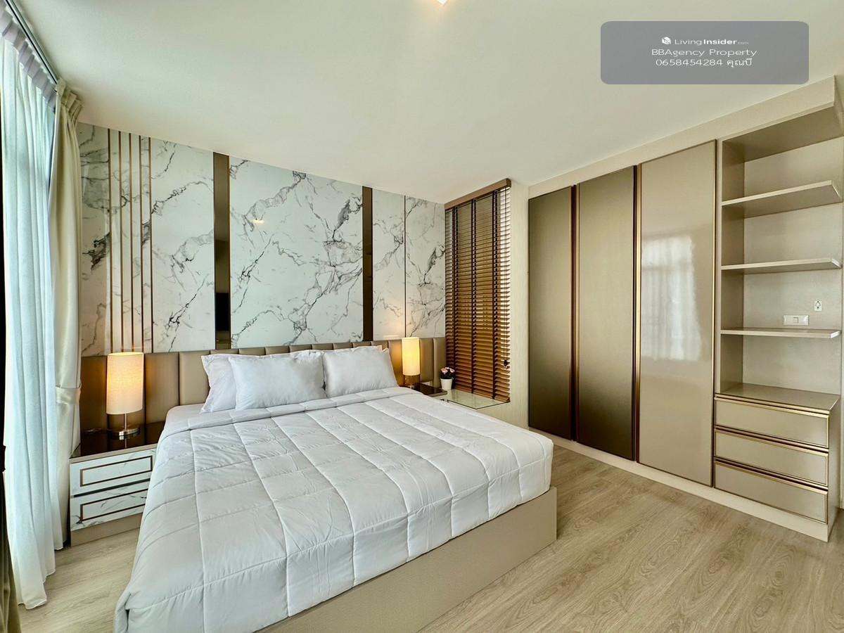 🔴49,000฿🔴 𝗶𝗻𝗱𝘆 𝟮 𝗕𝗮𝗻𝗴𝗻𝗮 - 𝗥𝗮𝗺𝗸𝗵𝗮𝗺𝗵𝗮𝗲𝗻𝗴 𝟮┃อินดี้ 2 บางนา - รามคำแหง 2  ✅ ใกล้ เมกา บางนา ยินดีบริการ🙏สนใจทัก 𝙇𝙄𝙉𝙀 มานะคะ (ตอบไวมาก):📱 รหัสทรัพย์ 6810-2804📱: ไอดีไลน์:@bbcondo88 Loading...