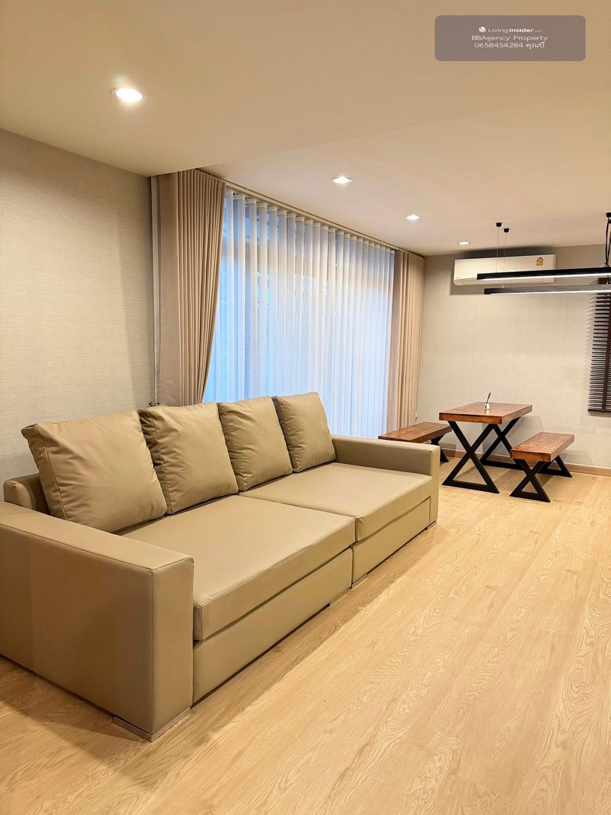 🔴65,000฿🔴 𝐀𝐫𝐞𝐞𝐲𝐚 𝐂𝐨𝐦𝐨 𝐁𝐨𝐭𝐚𝐧𝐢𝐜𝐚 𝐁𝐚𝐧𝐠𝐧𝐚┃Areeya Como Botanica Bangna ✅ near Mega & Ikea Bangna, happy to serve you 🙏If interested, contact 𝙇𝙄𝙉𝙀 (reply very quickly):📱 Asset code 6810-2808📱: Line ID:@bbcondo88 Loading...