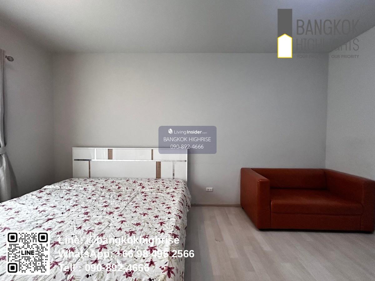 🔥🔥🔥ปล่อยเช่า คอนโด ยูนิโอ พระราม 2 - ท่าข้าม Loading...