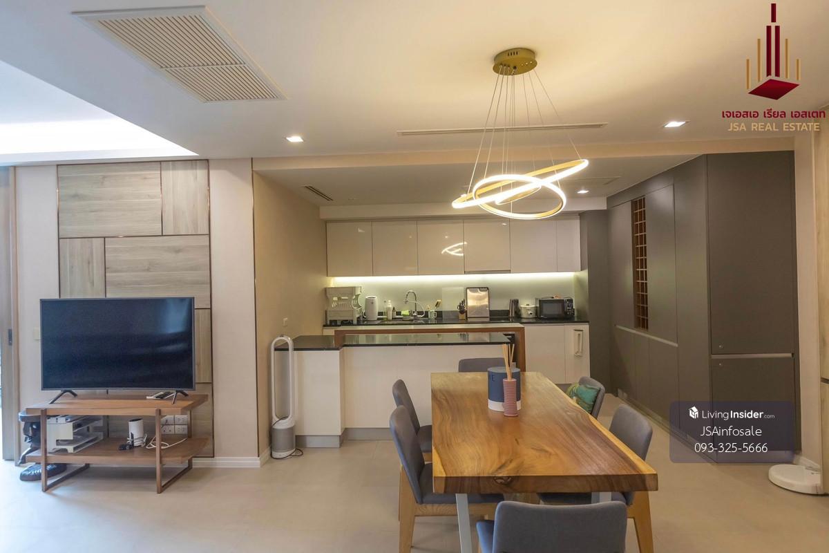 ✨ For Rent : The River ✨  💰 Only 79,900 THB/month Loading...