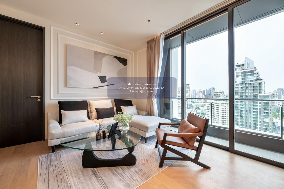 RC109125 Condo for sale/rent at BEATNIQ Sukhumvit 32 ใกล้ BTS ทองหล่อ Loading...
