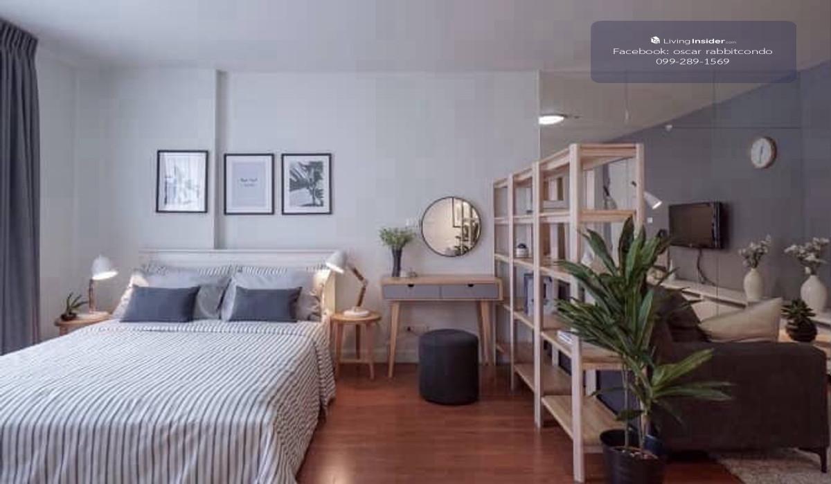 ðāđāļŦāđāđāļāđāļē āļāļāļāđāļ One X āļŠāļļāļāļļāļĄāļ§āļīāļ 26âžïļ āļāđāļ§āļ 20,000.- āļāđāļāļĢāļāļ ðē āļāļīāļāļāđāļāđāļāļĢ/āđāļĨāļāđ 099-289-1569 Loading...