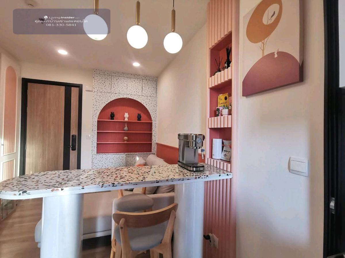 ✨ คอนโดหรูจาก Sansiri ทำเลสุดปัง ใจกลางสุขุมวิท ใกล้ BTS ทองหล่อ 🚆ห้องพร้อมอยู่ ตกแต่งครบ สภาพใหม่!! Loading...