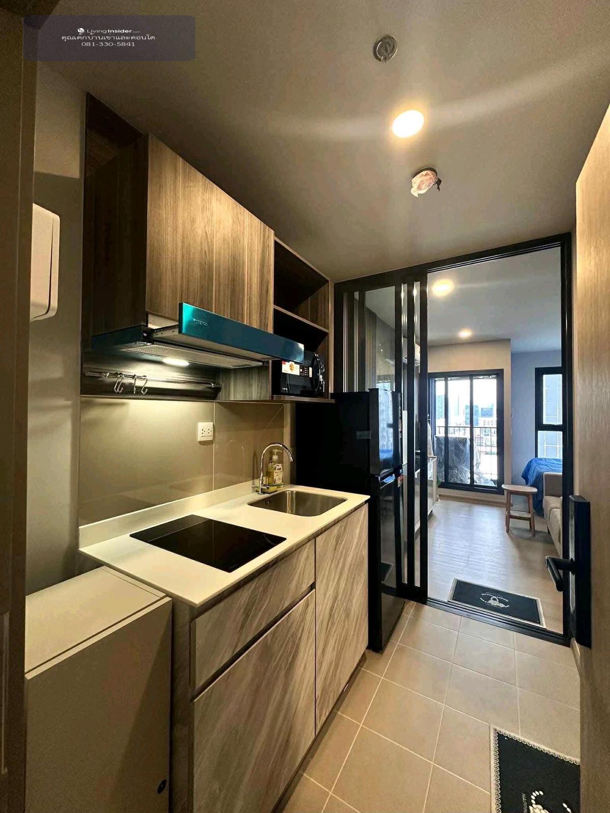 ð āļāļģāđāļĨāļāļĩ āđāļāļĨāđ BTS āļāđāļāļāļāļļāļāđ āđāļāļĩāļĒāļ 200 āđāļĄāļāļĢ āđāļāļīāļāļāļēāļāļŠāļ°āļāļ§āļ āđāļāļāļĨāļēāļāļĒāđāļēāļāļāđāļāļāļāļļāļ Loading...