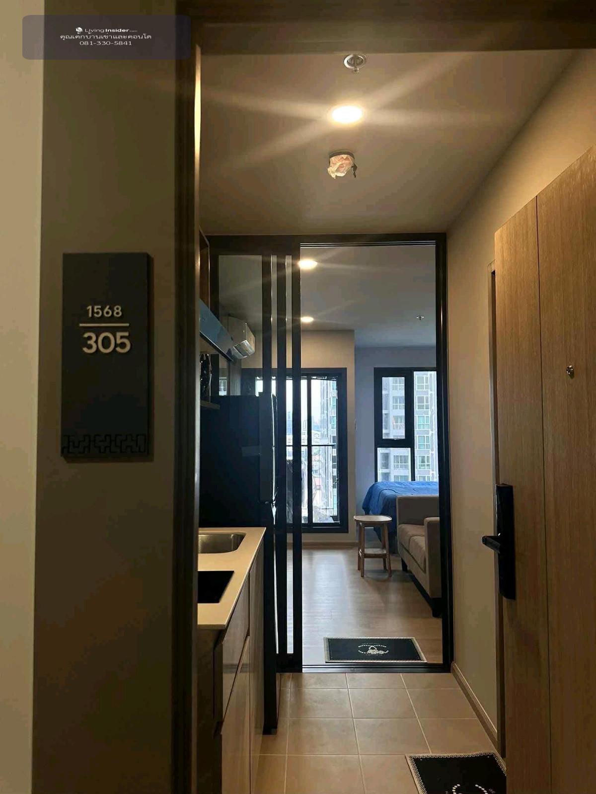 ð āļāļģāđāļĨāļāļĩ āđāļāļĨāđ BTS āļāđāļāļāļāļļāļāđ āđāļāļĩāļĒāļ 200 āđāļĄāļāļĢ āđāļāļīāļāļāļēāļāļŠāļ°āļāļ§āļ āđāļāļāļĨāļēāļāļĒāđāļēāļāļāđāļāļāļāļļāļ Loading...