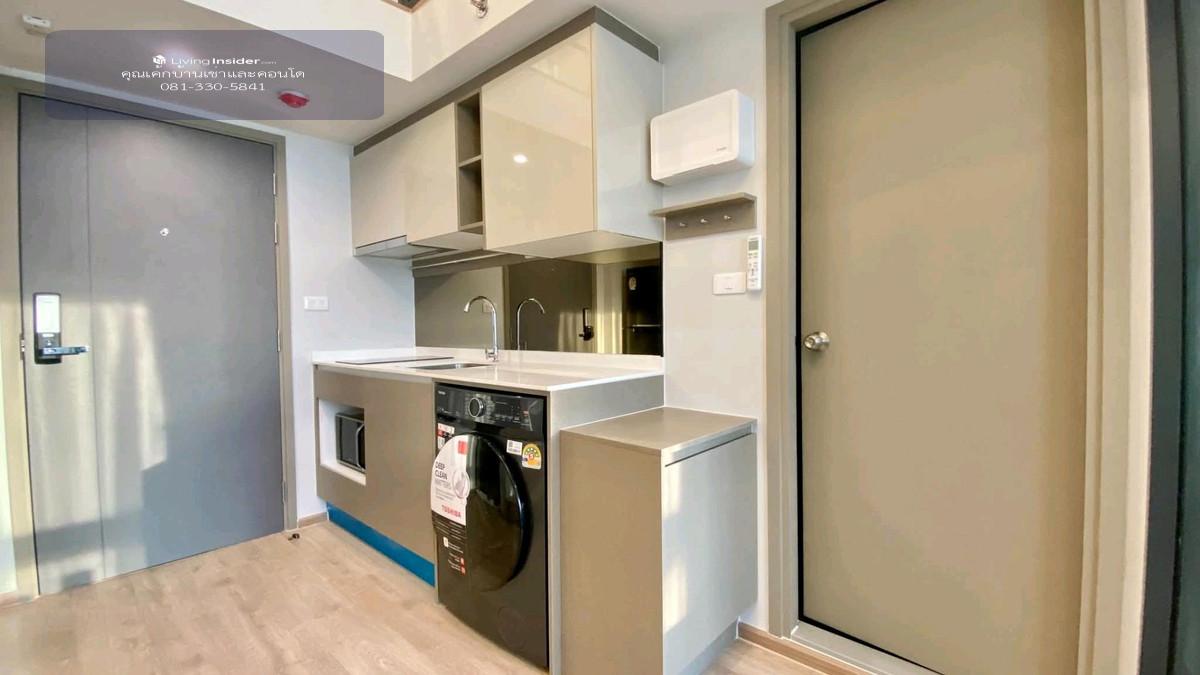 ð āļāļģāđāļĨāđāļāļĨāđ MRT āļāļĢāļ°āļĢāļēāļĄ 9 āđāļāļĩāļĒāļ 450 āđāļĄāļāļĢ āļŠāļ āļēāļāļŦāđāļāļāļāļēāļāļāđāļē 2 āļŦāđāļāļāļāļāļ āđāļāļāļĢāđāļāļīāđāļāļāļĢāđāļāļĢāļāļāļĢāđāļāļĄāļāļĒāļđāđ!! ð Loading...