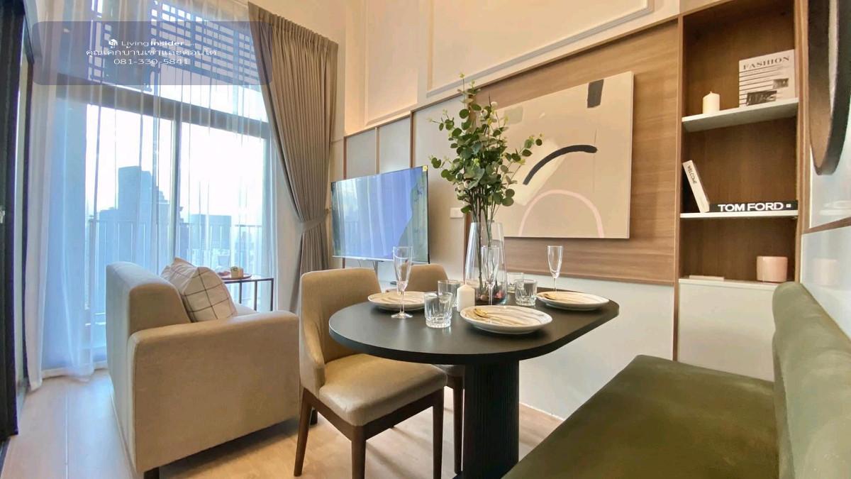 ð āļāļģāđāļĨāđāļāļĨāđ MRT āļāļĢāļ°āļĢāļēāļĄ 9 āđāļāļĩāļĒāļ 450 āđāļĄāļāļĢ āļŠāļ āļēāļāļŦāđāļāļāļāļēāļāļāđāļē 2 āļŦāđāļāļāļāļāļ āđāļāļāļĢāđāļāļīāđāļāļāļĢāđāļāļĢāļāļāļĢāđāļāļĄāļāļĒāļđāđ!! ð Loading...