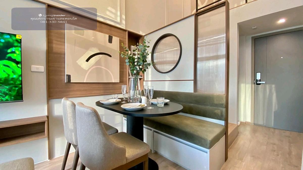 ð āļāļģāđāļĨāđāļāļĨāđ MRT āļāļĢāļ°āļĢāļēāļĄ 9 āđāļāļĩāļĒāļ 450 āđāļĄāļāļĢ āļŠāļ āļēāļāļŦāđāļāļāļāļēāļāļāđāļē 2 āļŦāđāļāļāļāļāļ āđāļāļāļĢāđāļāļīāđāļāļāļĢāđāļāļĢāļāļāļĢāđāļāļĄāļāļĒāļđāđ!! ð Loading...