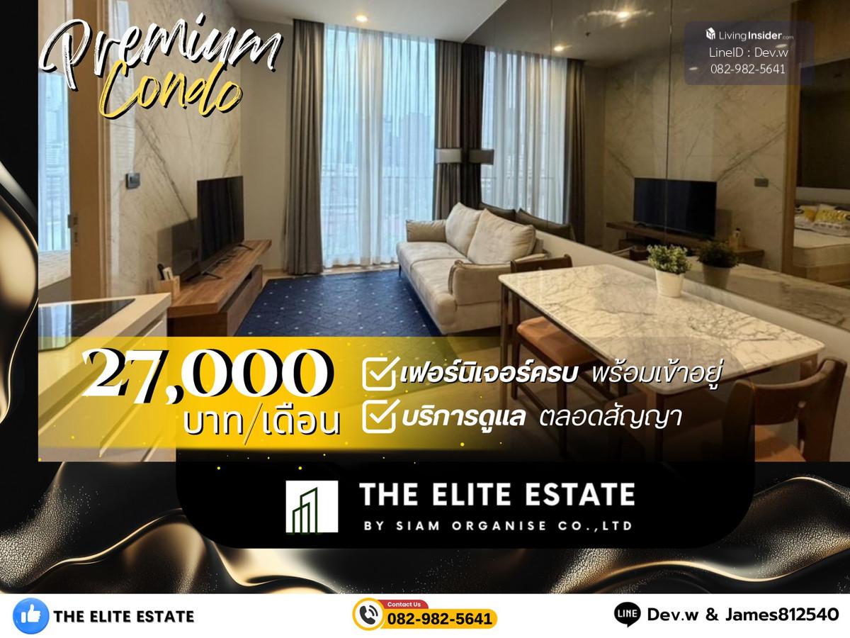 ðâĻ āļŦāđāļāļāļŠāļ§āļĒ āđāļāļāļĢāđāļāļĢāļ āļāļĢāđāļāļĄāļāļĒāļđāđ âĻāđāļŦāđāđāļāđāļē Noble BE 19 āļāļģāđāļĨāļāļĩ āđāļāļĨāđ ð BTS āļāđāļĻāļ  â āļāļąāļāļāļĄāļāđāļ§āļ! Loading...