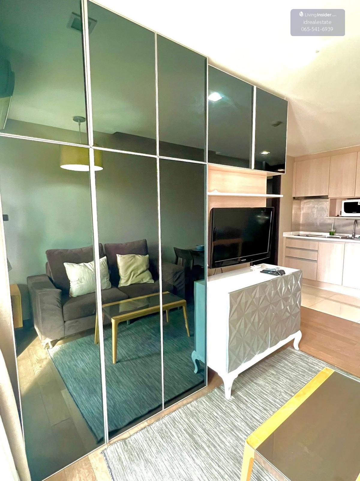 tidy thonglor17 Loading...