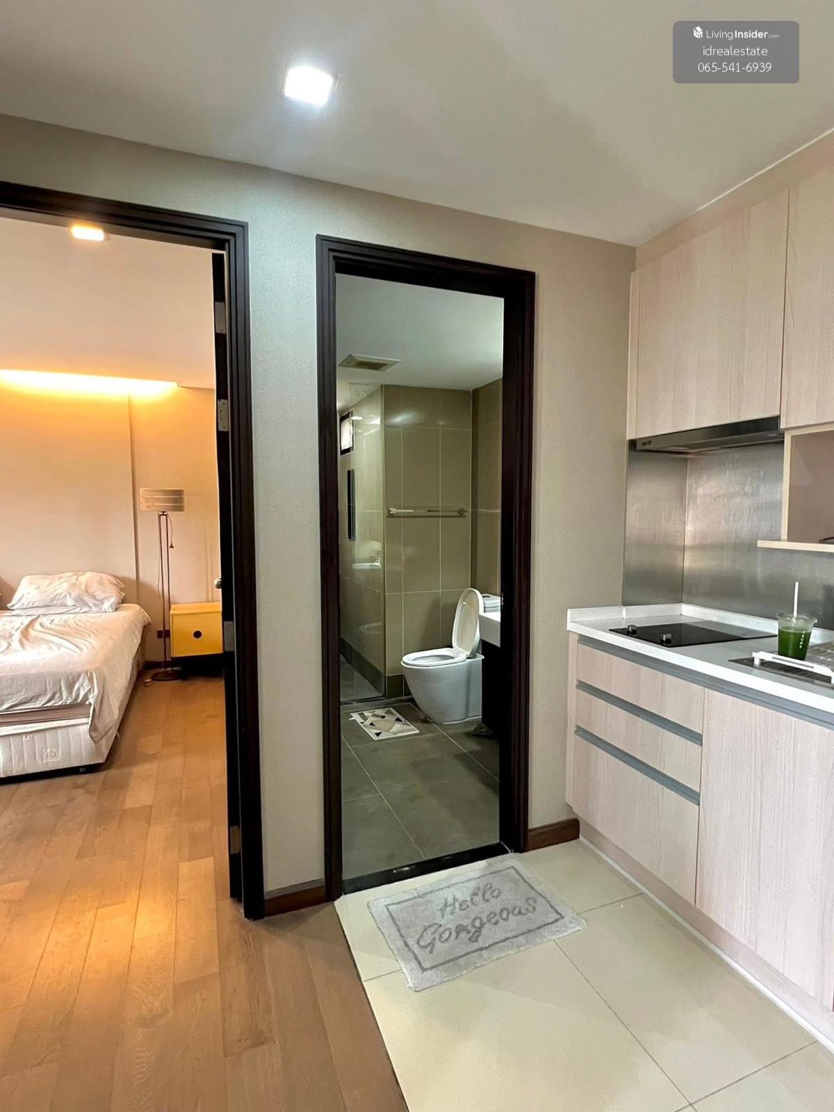 tidy thonglor17 Loading...