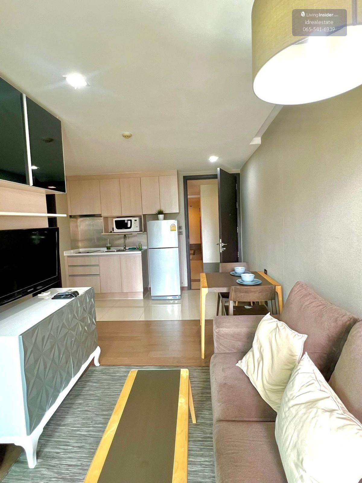 tidy thonglor17 Loading...