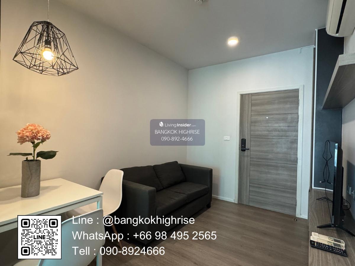 ðĨðĨðĨāļāļĨāđāļāļĒāđāļāđāļēāļāļāļāđāļ āļāđāļāļāļāļīāđāļ āļŪāļīāļĨāļĨāđ āļŠāļļāļāļļāļĄāļ§āļīāļ 105 Loading...