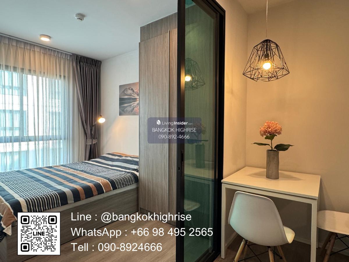 ðĨðĨðĨāļāļĨāđāļāļĒāđāļāđāļēāļāļāļāđāļ āļāđāļāļāļāļīāđāļ āļŪāļīāļĨāļĨāđ āļŠāļļāļāļļāļĄāļ§āļīāļ 105 Loading...