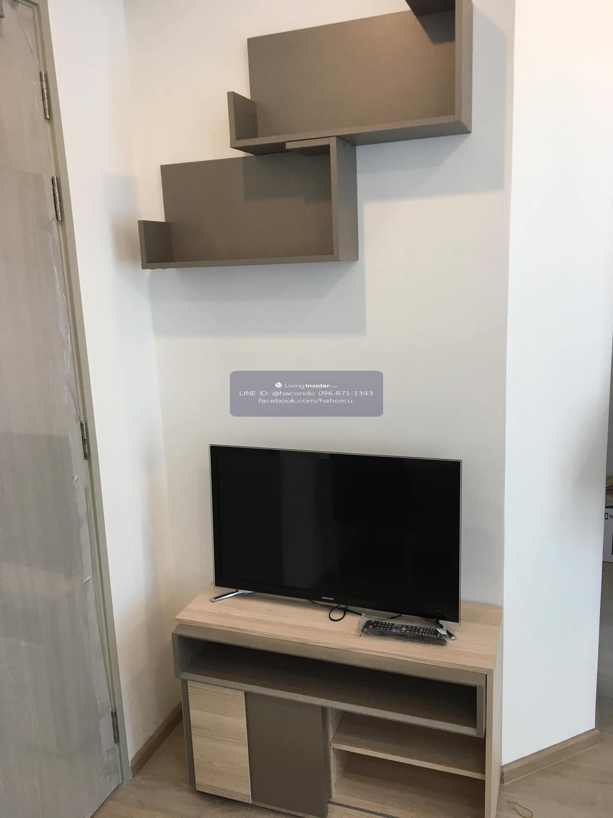 Ideo Q Chula Samyan【𝐒𝐄𝐋𝐋 & 𝐑𝐄𝐍𝐓】🔥ฟีลโปร่งโล่งแต่ยังดูอบอุ่นแบบมินิมอลยูนีค🔥  ติดต่อไลน์ไอดี: @hacondo Loading...