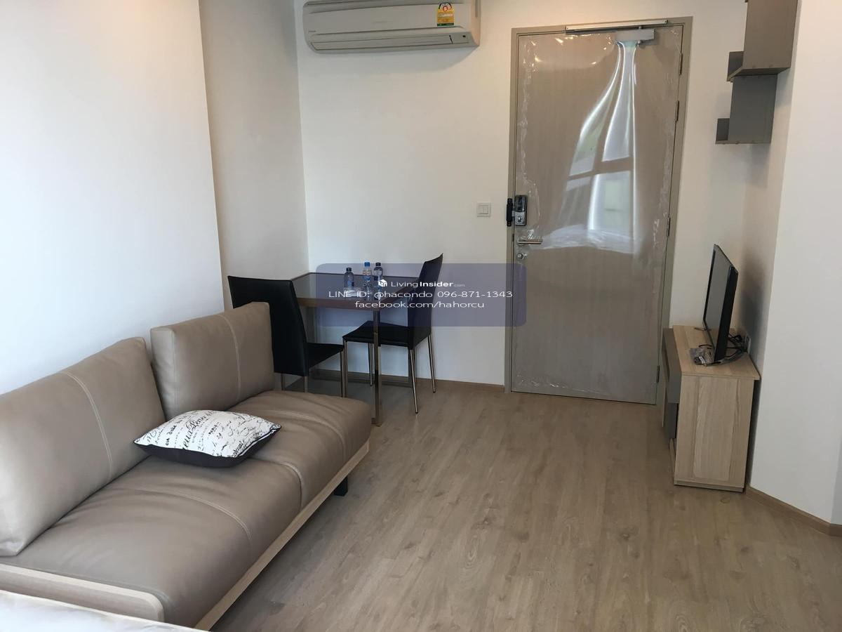 Ideo Q Chula Samyan【𝐒𝐄𝐋𝐋 & 𝐑𝐄𝐍𝐓】🔥ฟีลโปร่งโล่งแต่ยังดูอบอุ่นแบบมินิมอลยูนีค🔥  ติดต่อไลน์ไอดี: @hacondo Loading...